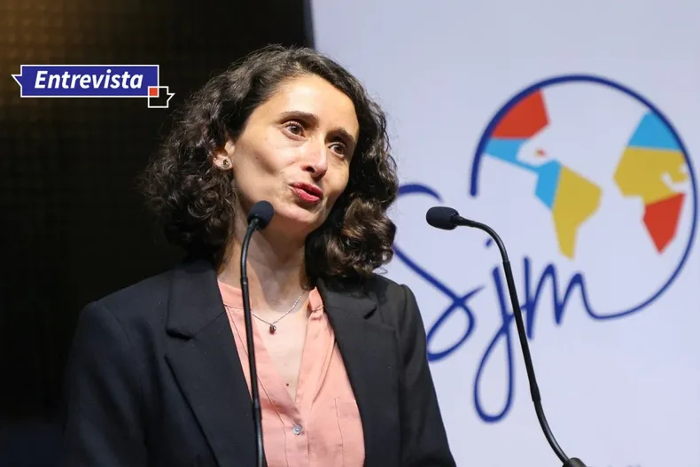 20827 waleskasjm.webp