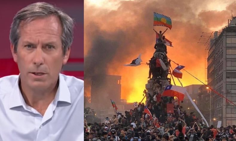 Clemente Perez scaled.jpg