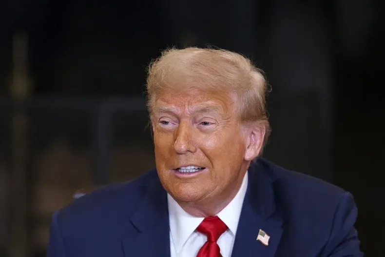 28967 trump 5.webp