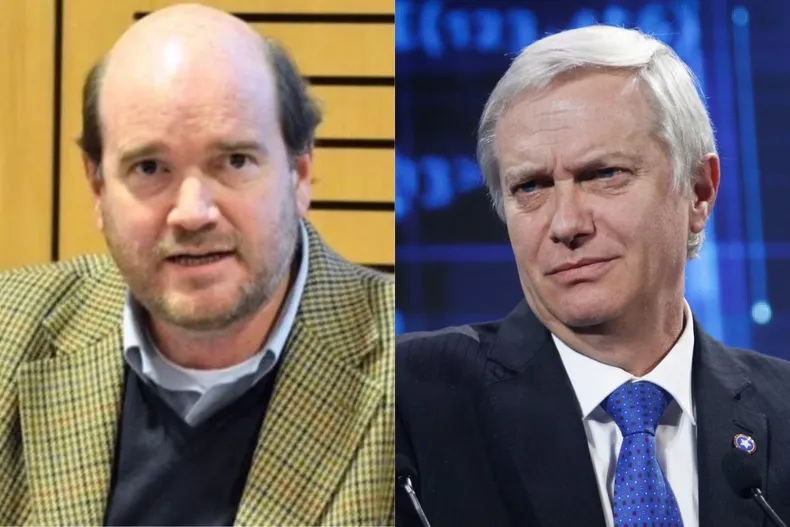 20266 diseno sin titulo 2025 08 04t215229.webp