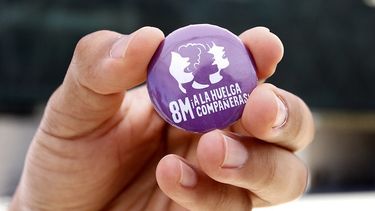 El Desconcierto | agencia uno.jpeg