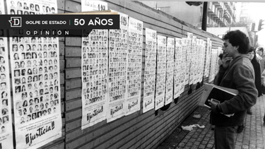 El Desconcierto | 11 S e1694296692159.png