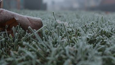 Otro día bajo cero en Santiago: ¿Hasta cuándo durará esta ola de intenso frío?