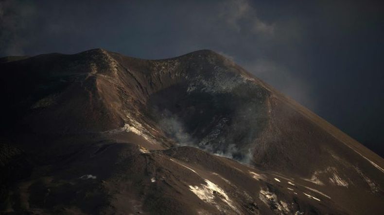volcan apagado.jpg