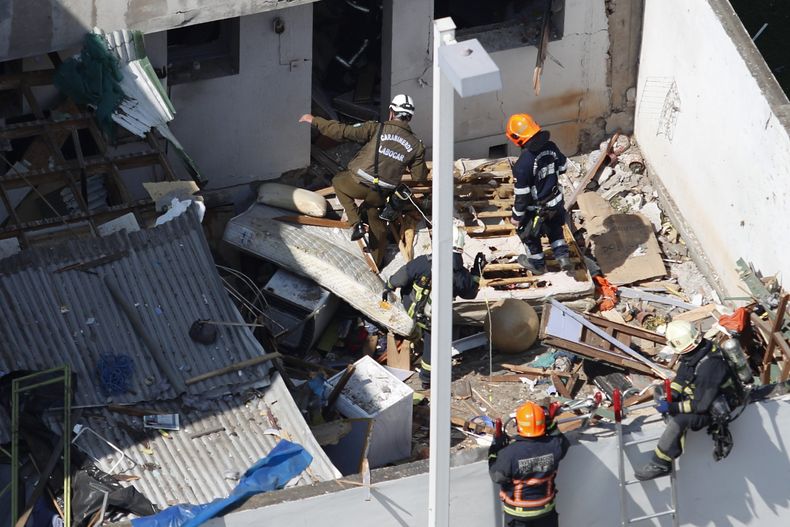 A_UNO_841149 scaled.jpg