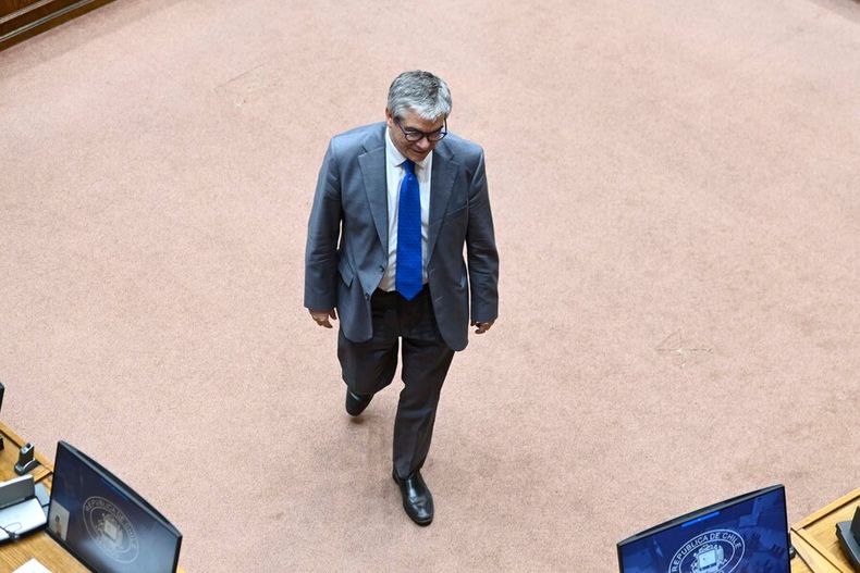 7491 mario marcel en discusion ley de presupuesto.jpg