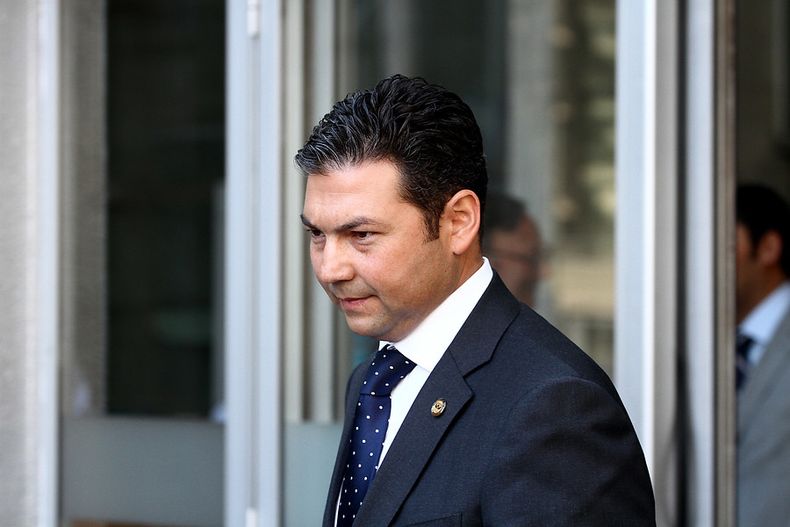 Eugenio Campos 2.jpg