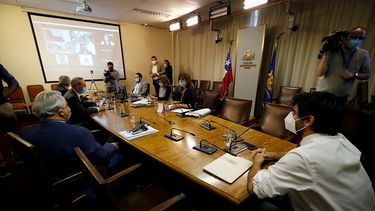 El Desconcierto | A_UNO_1227167_932d0.jpg