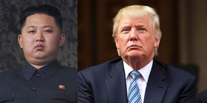 trump kim.jpg