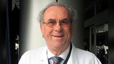 Hermano de ex constituyente RN y médico de la CNI se encuentra prófugo de la justicia