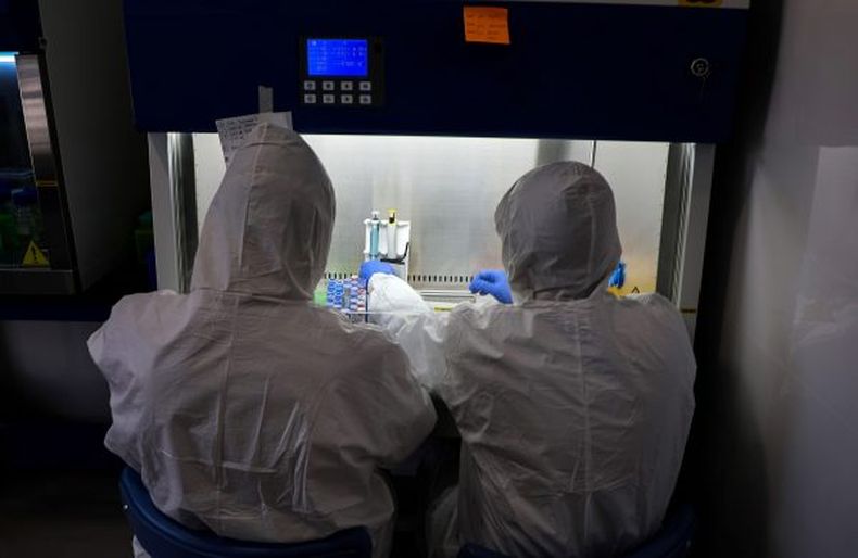 A_UNO_1188179 scaled e1638648510250.jpg