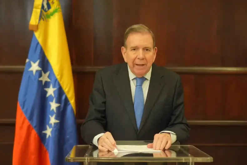 9982 edmundogonzalezvnz.webp