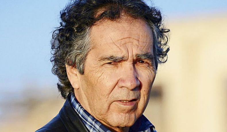 Hernan Rivera Letelier 740x430 1.jpg