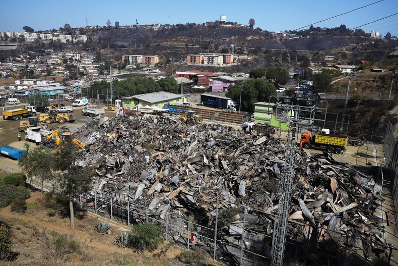 incendios 1.jpg