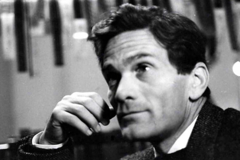 PierPaoloPasolini 1.jpg