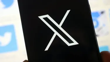 Reportan caída a nivel internacional de X, ex Twitter