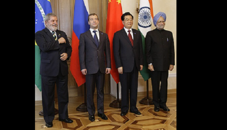 Brics 2019 e1692977894636.png