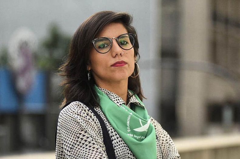 Flor alcaraz.jpg