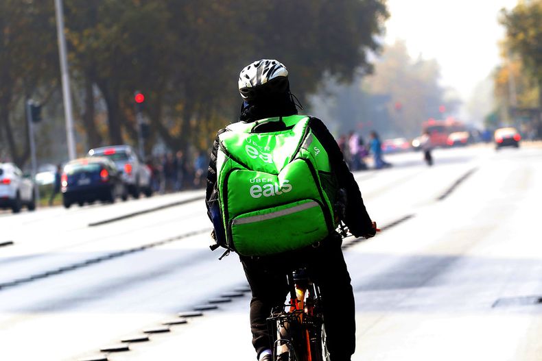 Trabajadore Uber Eats.jpg