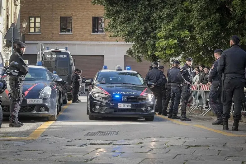 11481 cosa nostra en italia.webp