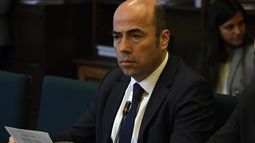 Contralor despide a los tres funcionarios que alertaron de las irregularidades en los cálculos de auditorías municipales