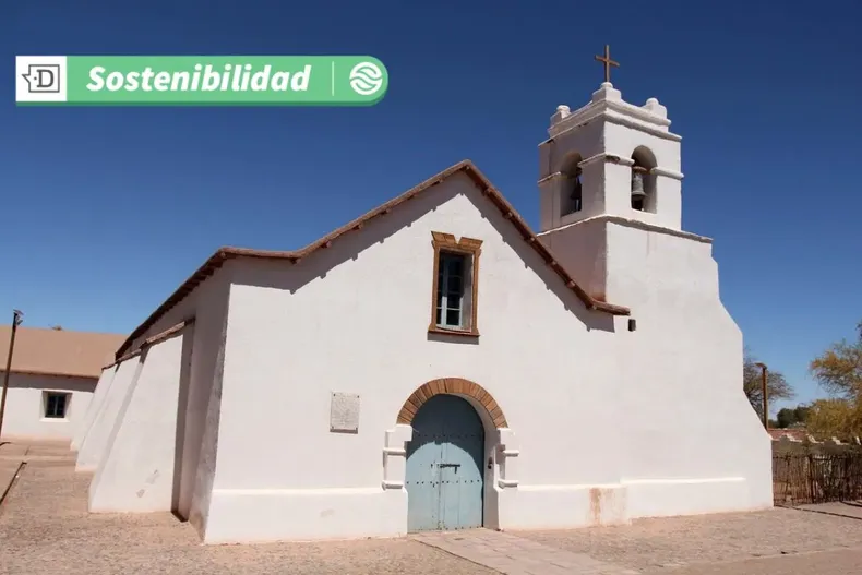 15259 diseno sin titulo 2025 05 06t102556.webp