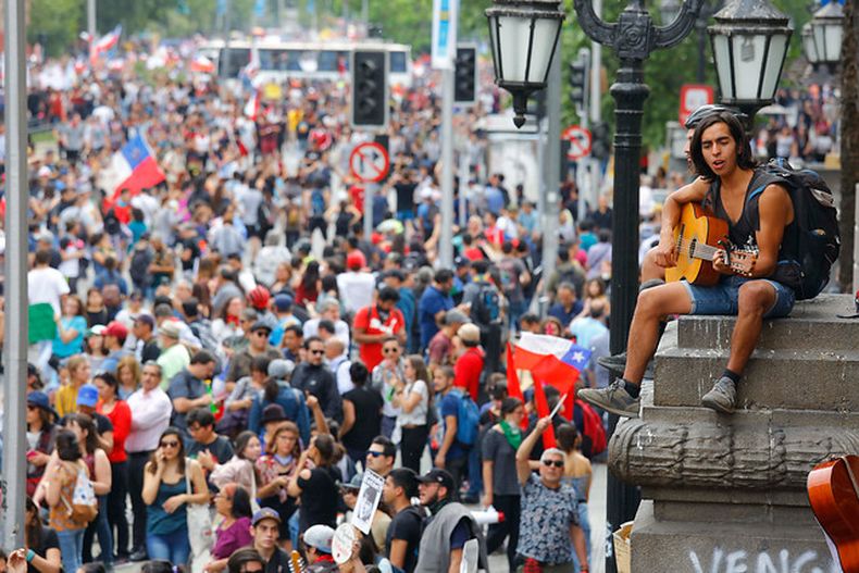 marcha cata perez.jpg