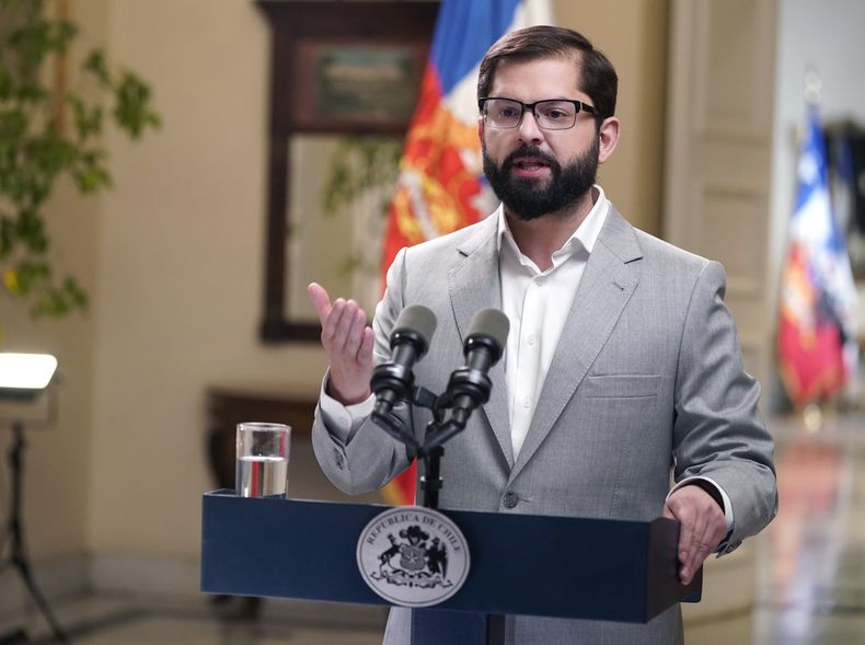 Presidente Gabriel Boric Cadena Nacional scaled.jpg