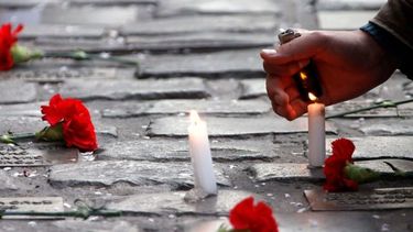 El Desconcierto | velas.jpg