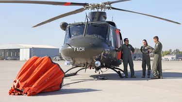 El Desconcierto | Helicopteros en la lucha contra los incendios forestales scaled.jpg