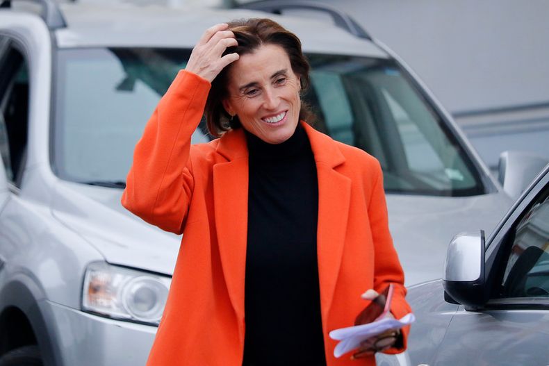 marcela cubillos 1.jpg