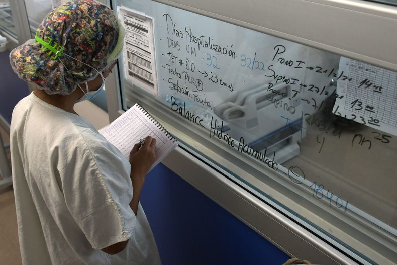 A_UNO_1264645 scaled.jpg