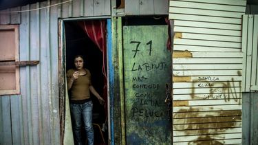 Paracetamol e Ibuprofeno: El nuevo fotolibro de Lucas Urenda
