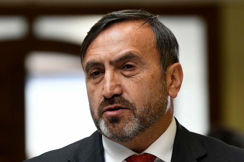 apelara  diputado pulgar (ind) es desaforado tras denuncia de delito sexual contra menor de edad.jpg