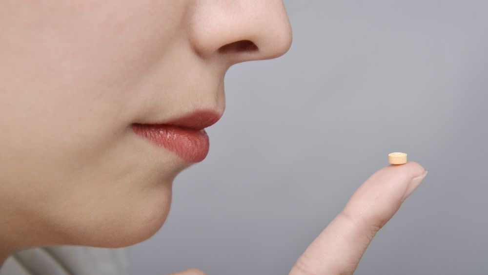 Anticonceptivo de ingesta oral es retirado del mercado: ISP llama a no utilizarlo o reemplazarlo