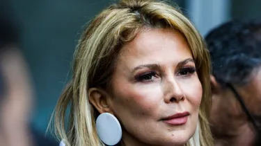 Se pospone preparación de juicio de Cathy Barriga: Seguirá con arresto nocturno y audiencia queda para el 4 de agosto