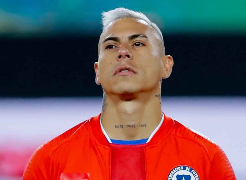 19183 vargas edu.jpg