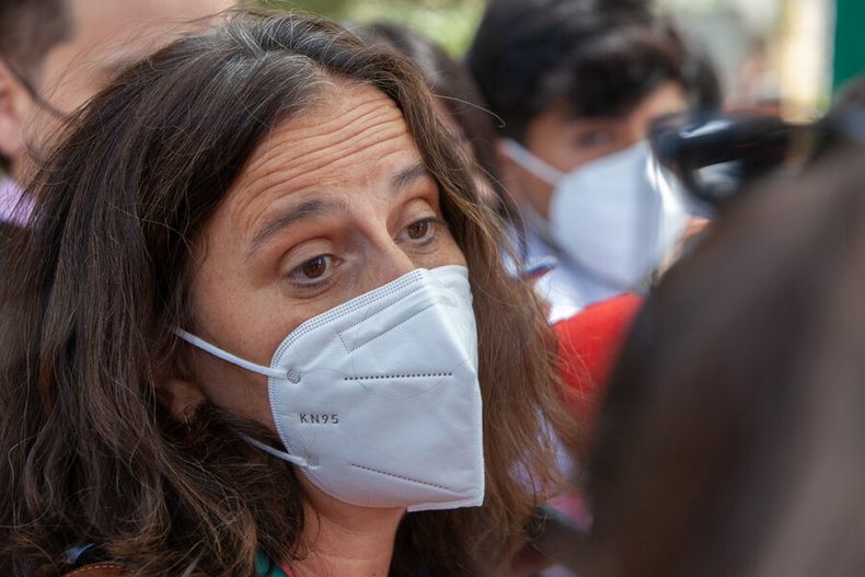 Antonia Urrejola.jpg