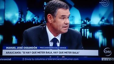 El Desconcierto | ossandon 1.jpg