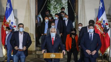 El Desconcierto | A_UNO_1272769.jpg