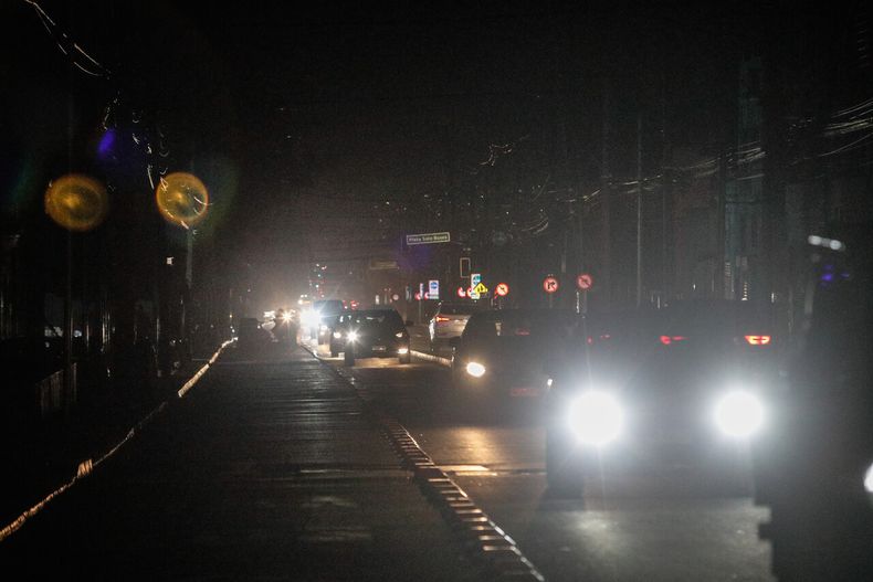 23949 cortes de luz para este sabado 11 de octubre.jpg