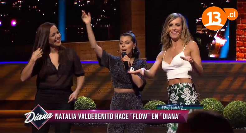 diana mariel natalia.png