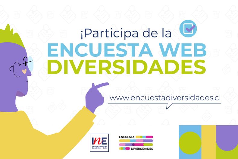 23031 notas 1200 800 04.jpg