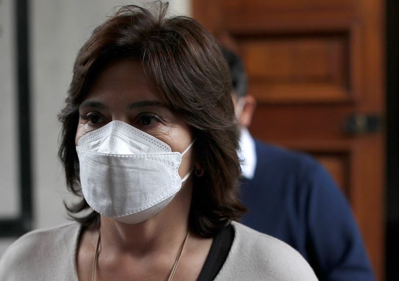 Ana Lya Uriarte Agencia Uno.jpg
