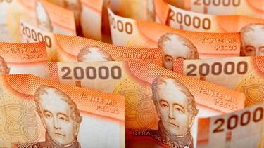 Todo lo que hay que saber sobre el exBono Marzo: ¿Cuál es el monto y quiénes lo reciben?