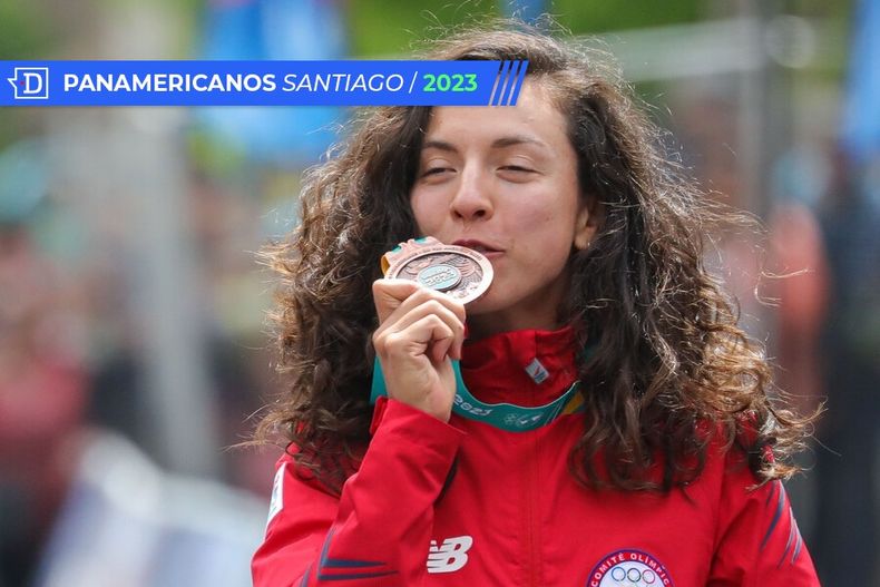 Aranza.jpg.jpeg