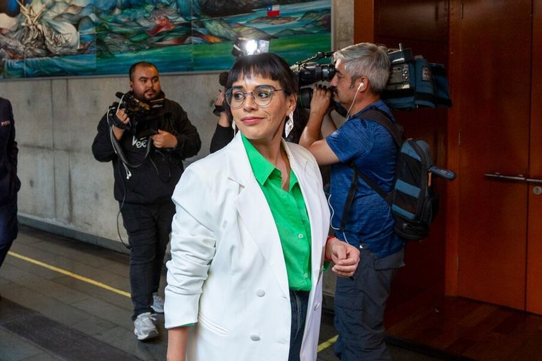 Karina Oliva 1.jpg