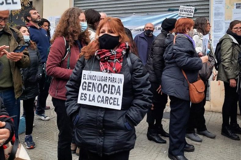 argentina campo de mayo.jpg