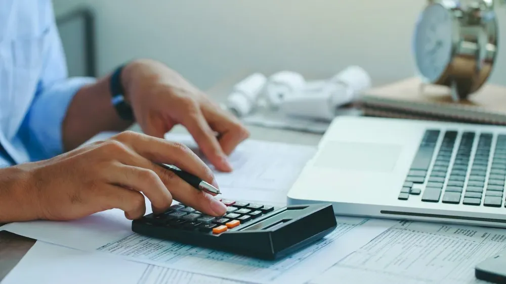 Operación Renta 2026: qué deben revisar las pymes desde febrero para evitar multas del SII