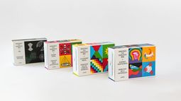 Memoriza tus Derechos: El juego hecho en Chile que educa sobre distintos derechos humanos
